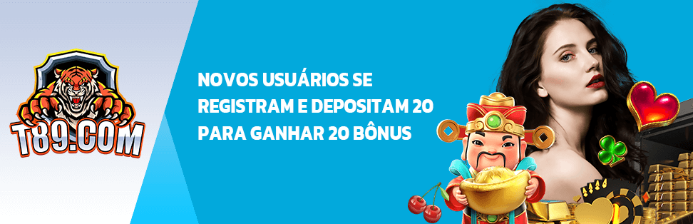 apostei no bet 365 e ganhei dinheiro cai na conta